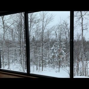 Meet your Posher, Nasrin